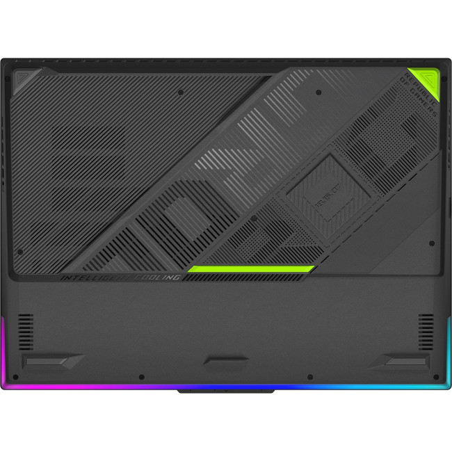 Ноутбук Asus ROG Strix G18 G814JI (G814JI-CS94)