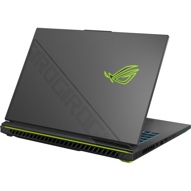 Ноутбук Asus ROG Strix G18 G814JI (G814JI-CS94)