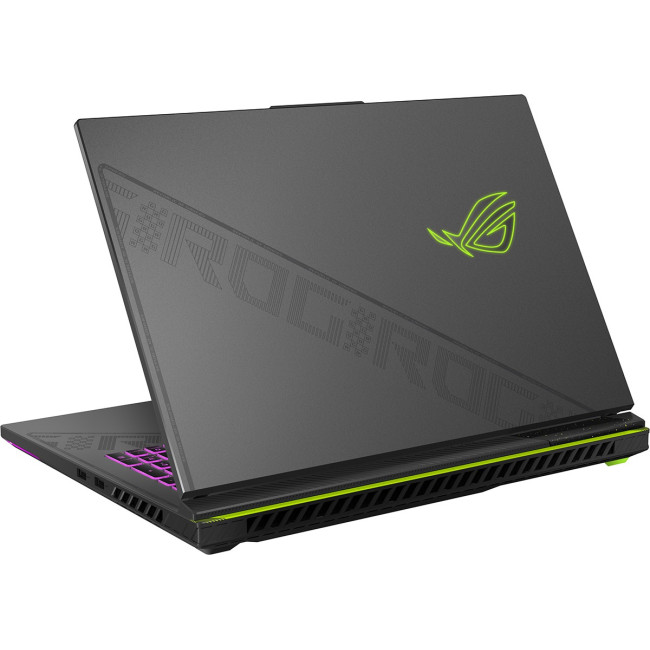 Ноутбук Asus ROG Strix G18 G814JI (G814JI-CS94)