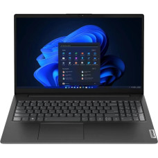 Ноутбук Lenovo V15 G3 IAP (82TTS01400) Custom 16GB/512GB