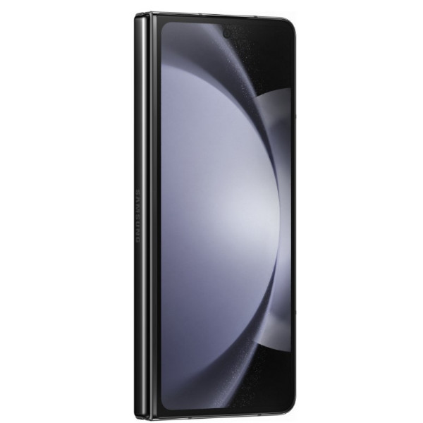 Samsung Galaxy Fold5 12/1TB Phantom Black (SM-F946BZKN) - купити в Україні