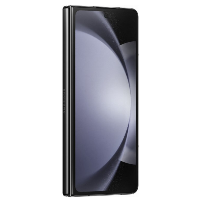 Смаpтфон Samsung Galaxy Fold5 12/1TB Phantom Black (SM-F946BZKN)