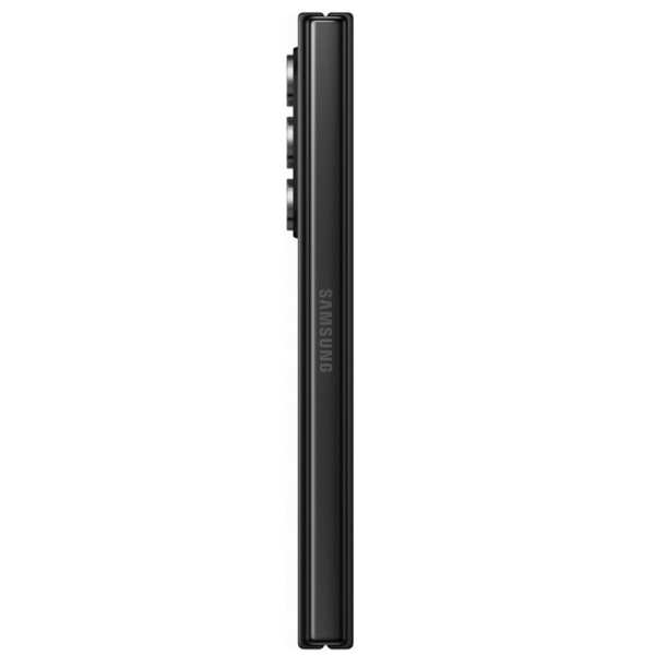 Samsung Galaxy Fold5 12/1TB Phantom Black (SM-F946BZKN) – купить онлайн в интернет-магазине