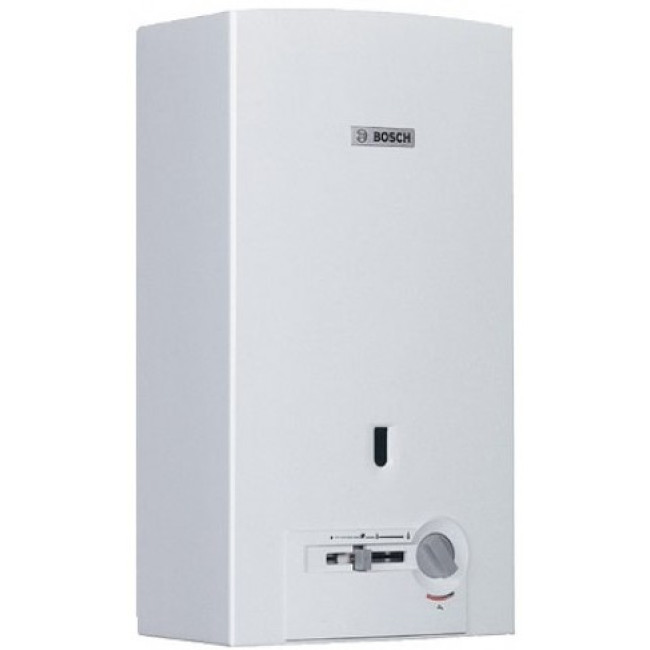 Водонагреватель Bosch Therm 4000 O W 10-2 P