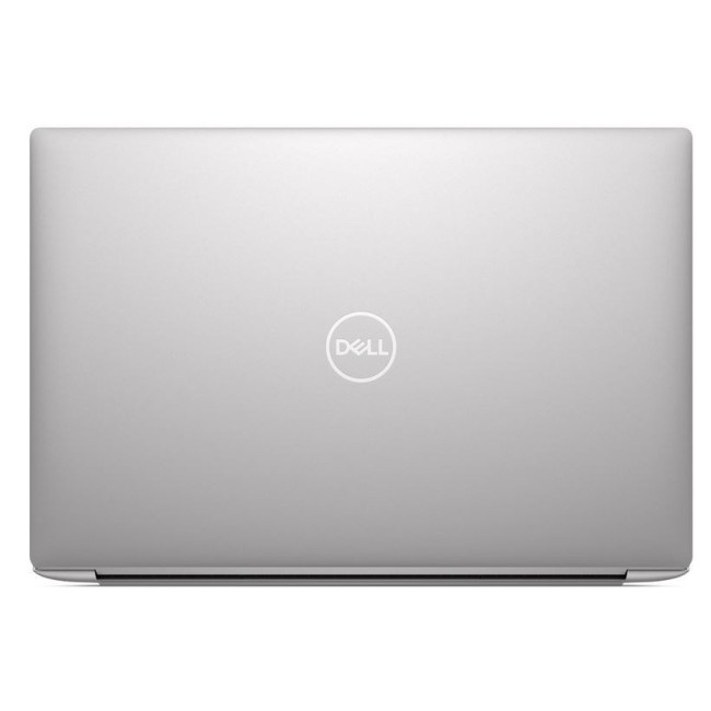 Ноутбук Dell XPS 14 9440 (9440-7753)