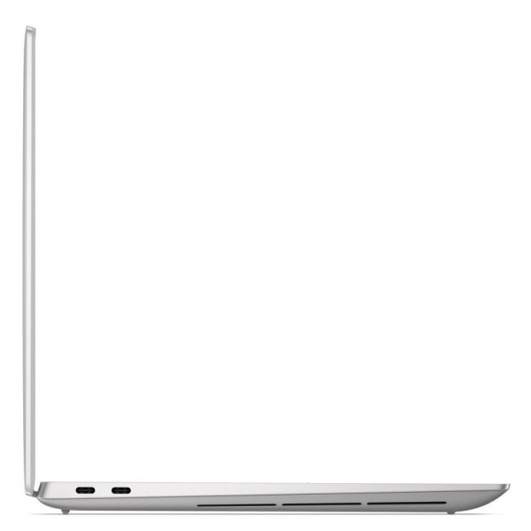 Dell XPS 14 9440 (9440-7753)