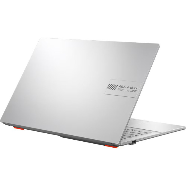 Ноутбук Asus Vivobook Go 15 OLED L1504FA (L1504FA-L1370)