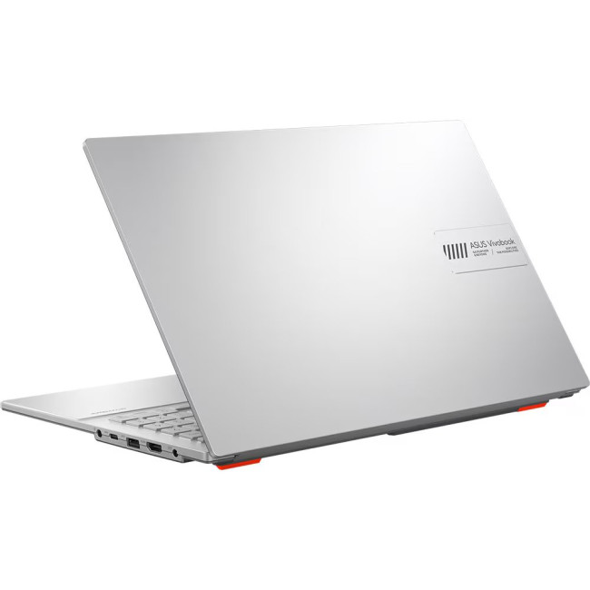 Ноутбук Asus Vivobook Go 15 OLED L1504FA (L1504FA-L1370)