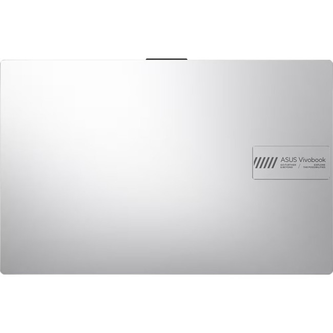 Asus Vivobook Go 15 OLED L1504FA (L1504FA-L1370)