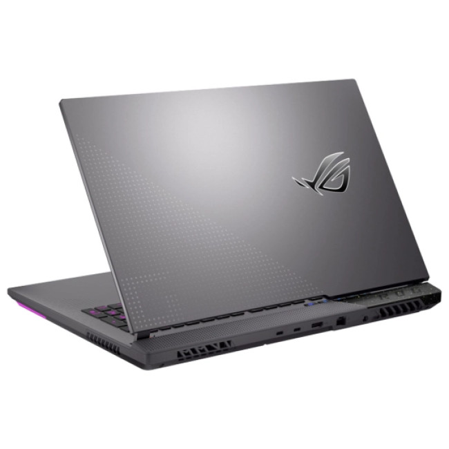 Ноутбук ASUS ROG Strix G713PV-DS94 (90NR0C34-M005K0)