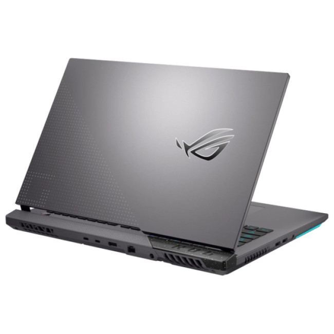 Ноутбук ASUS ROG Strix G713PV-DS94 (90NR0C34-M005K0)