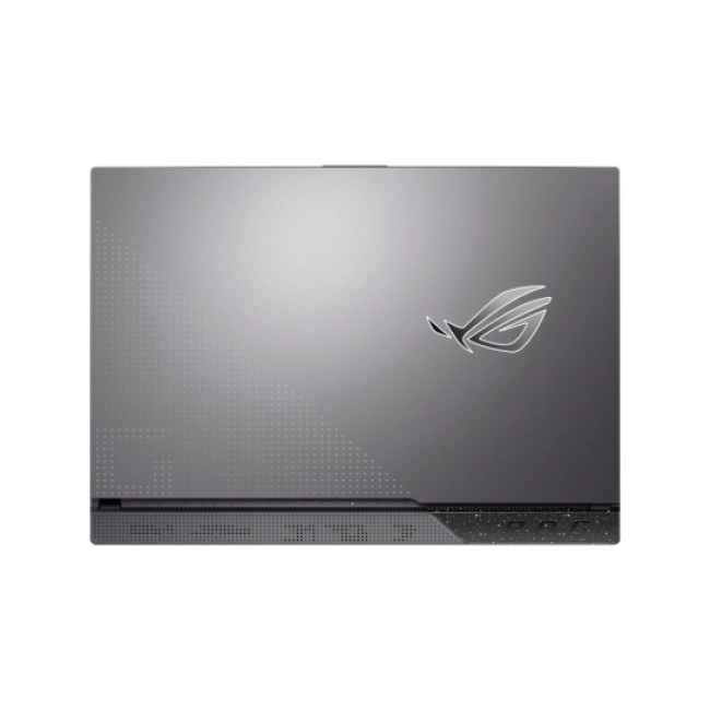 Ноутбук ASUS ROG Strix G713PV-DS94 (90NR0C34-M005K0)