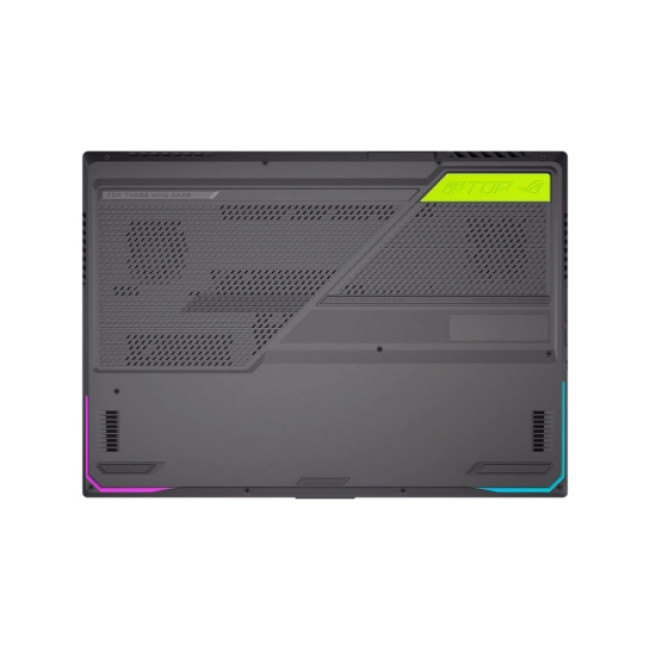 Ноутбук ASUS ROG Strix G713PV-DS94 (90NR0C34-M005K0)