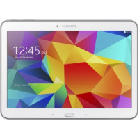 Планшет Samsung Galaxy Tab 4 10.1 16GB 3G (White) SM-T531NZWA