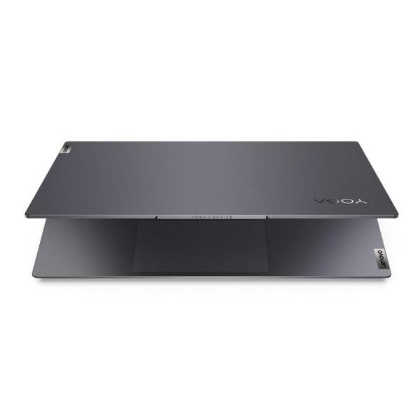 Ноутбуки Lenovo Yoga Slim 7 Pro 14IHU5 (82NC007TPB)