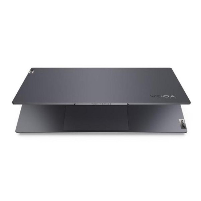 Ноутбук Lenovo Yoga Slim 7 Pro 14IHU5 (82NC007TPB)