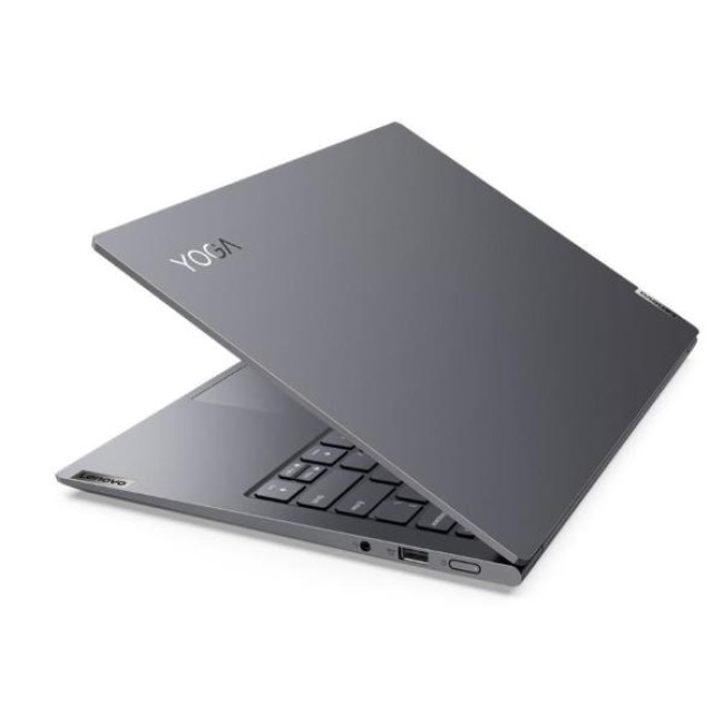 Ноутбук Lenovo Yoga Slim 7 Pro 14IHU5 (82NC007TPB)