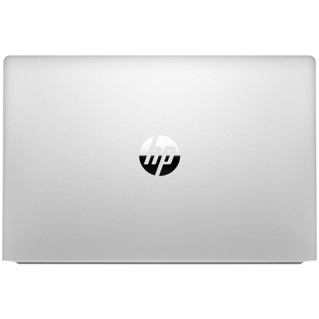 HP ProBook 440 G9 Silver (687M8UT)