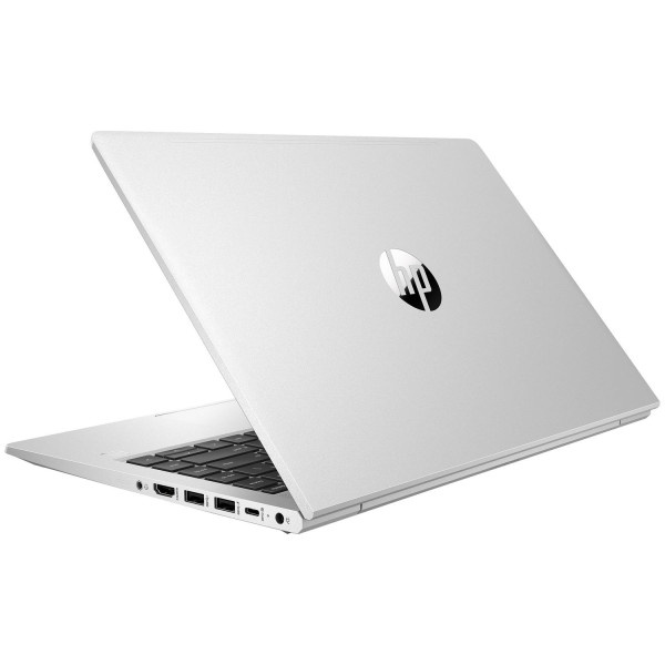 HP ProBook 440 G9 Silver (687M8UT)