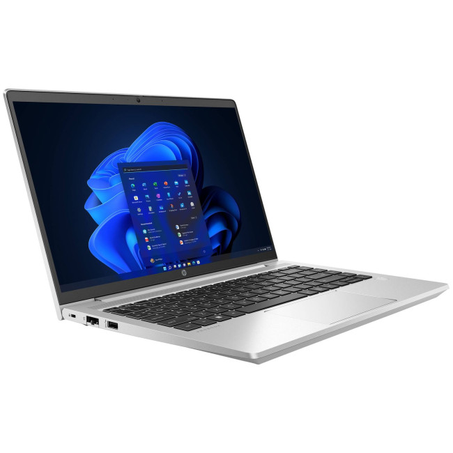 HP ProBook 440 G9 Silver (687M8UT)