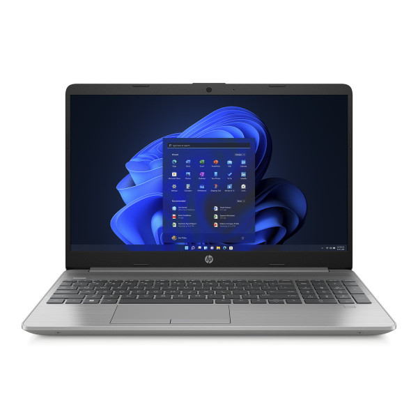 Ноутбук HP 250 G8 (8A660EA) - купити в інтернет-магазині