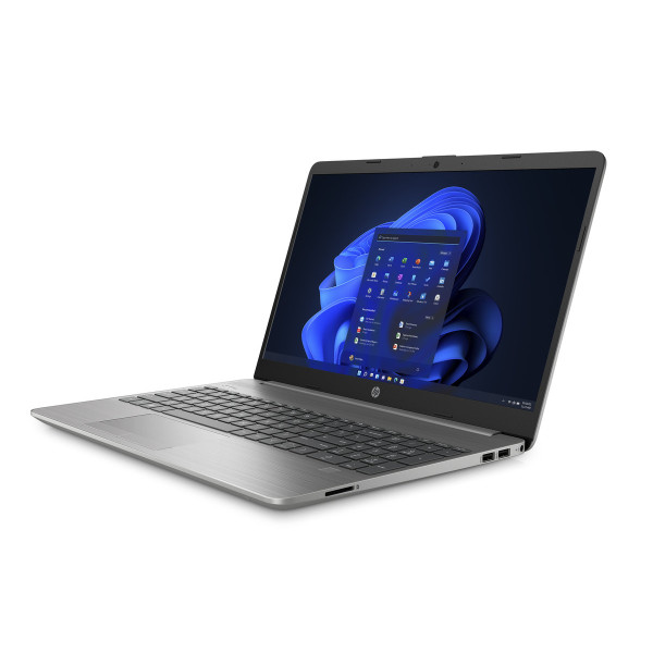 Ноутбук HP 250 G8 (8A660EA) в интернет-магазине