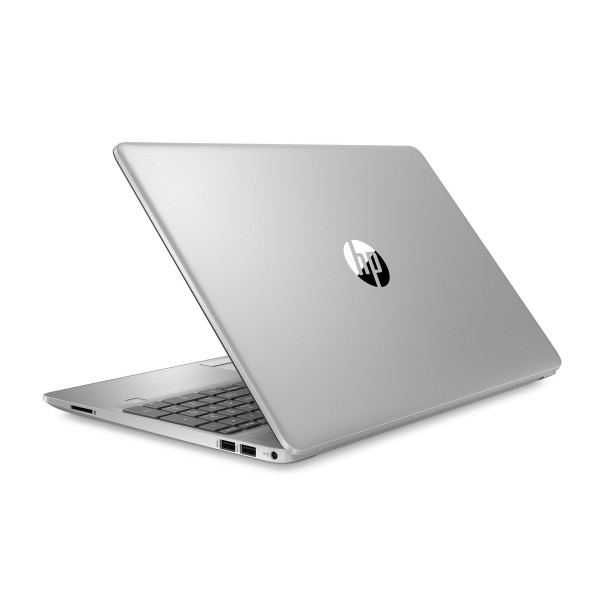 Ноутбук HP 250 G8 (8A660EA) в интернет-магазине