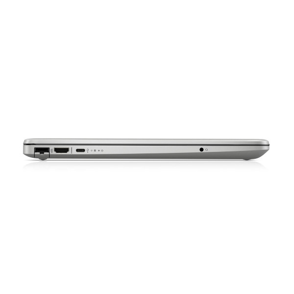 Ноутбук HP 250 G8 (8A660EA) - купити в інтернет-магазині