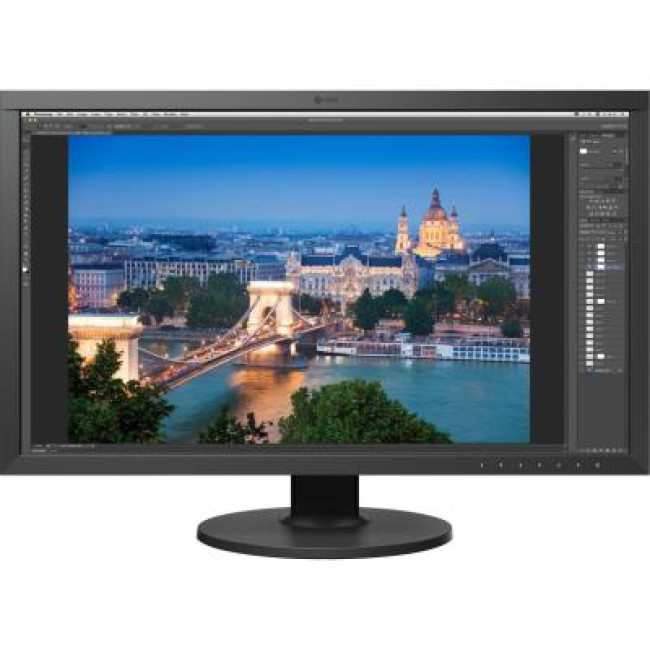 EIZO CS2731-BK