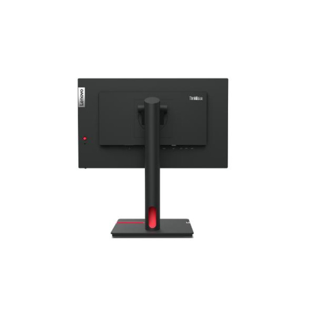 Lenovo ThinkVision T22i-30 (63B0MAT6EU)