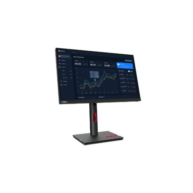 Lenovo ThinkVision T22i-30 (63B0MAT6EU)