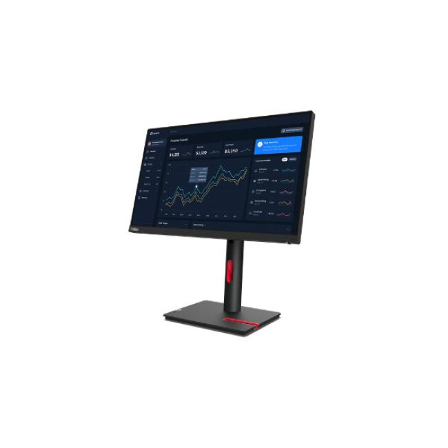 Lenovo ThinkVision T22i-30 (63B0MAT6EU)