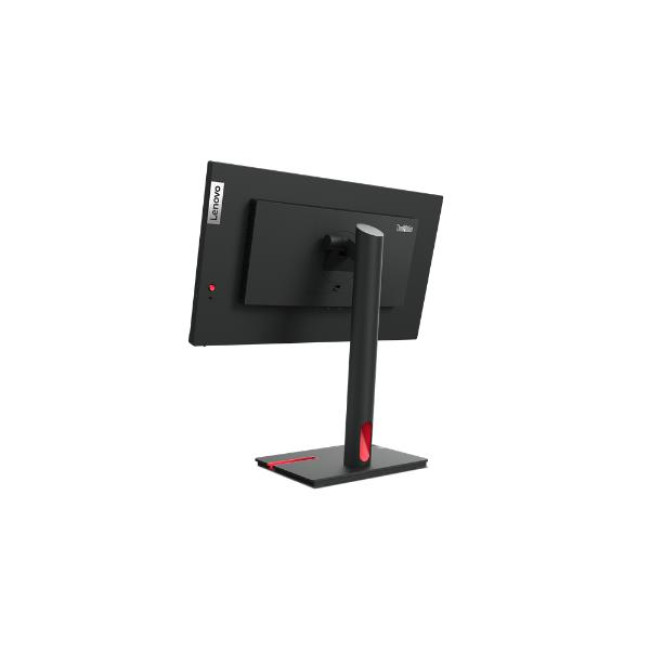 Lenovo ThinkVision T22i-30 (63B0MAT6EU)