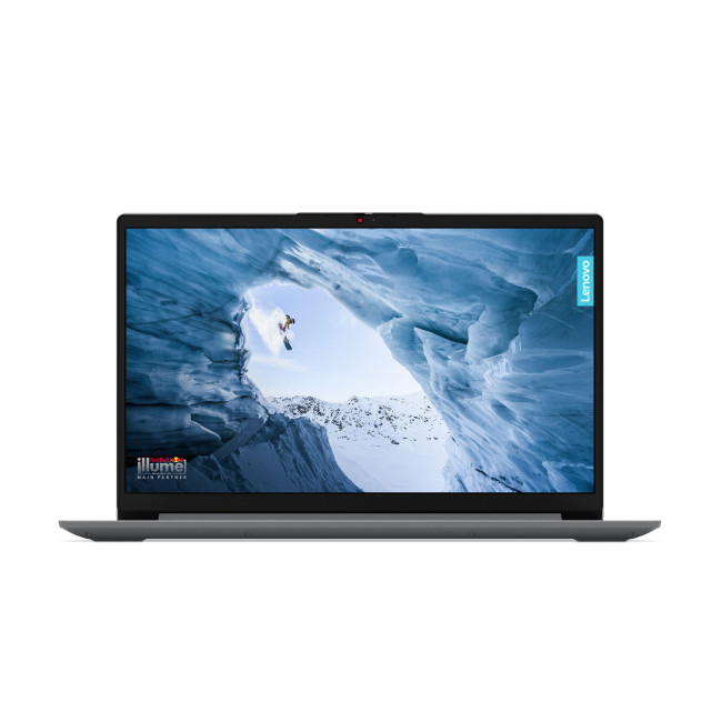 Lenovo IdeaPad 1 (82QD008BRA)