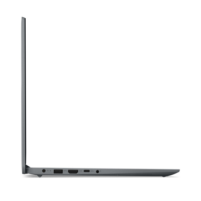 Lenovo IdeaPad 1 (82QD008BRA)