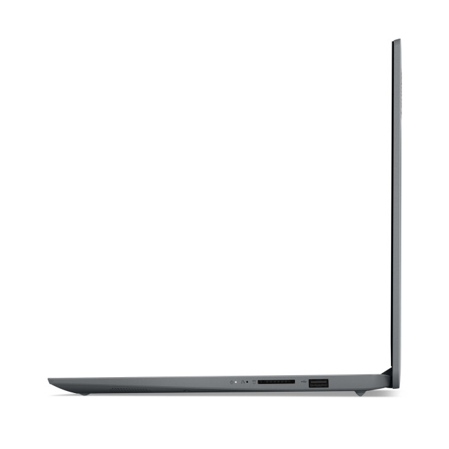 Lenovo IdeaPad 1 (82QD008BRA)