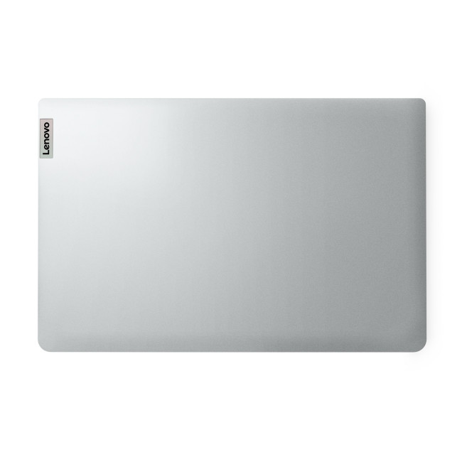 Lenovo IdeaPad 1 (82QD008BRA)