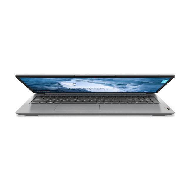 Lenovo IdeaPad 1 (82QD008BRA)