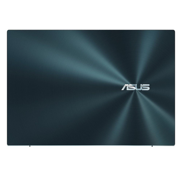Asus ZenBook Pro Duo 15 OLED UX582ZW (UX582ZW-XB99T) Custom 32/4Tb