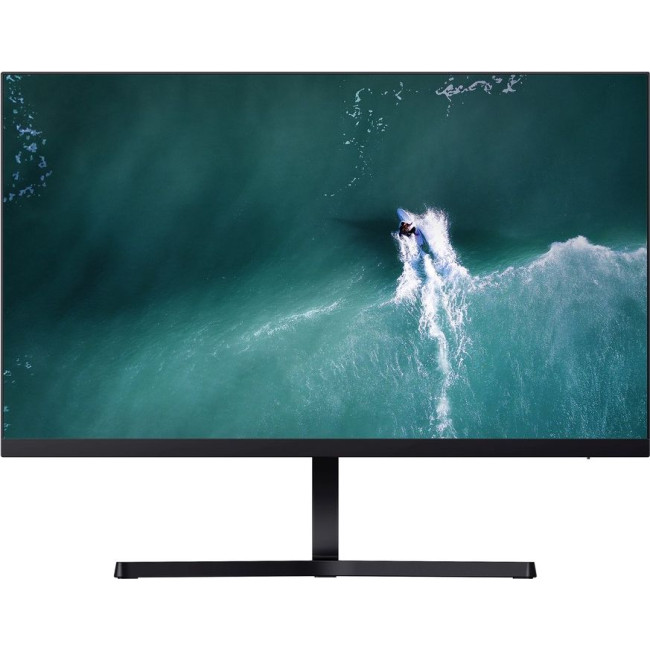 Xiaomi Mi Desktop 1C (29200)