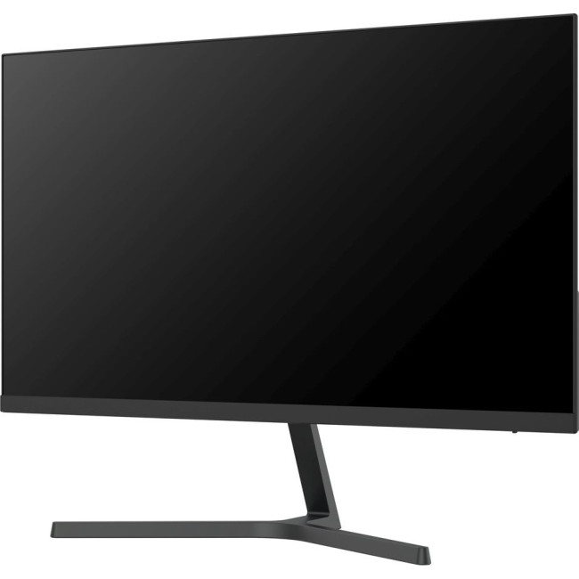 Xiaomi Mi Desktop 1C (29200)