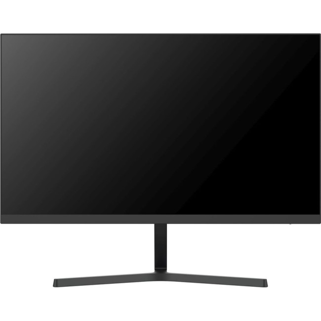 Xiaomi Mi Desktop 1C (29200)