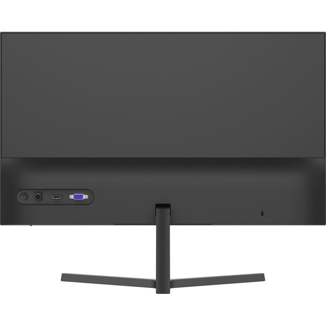 Xiaomi Mi Desktop 1C (29200)