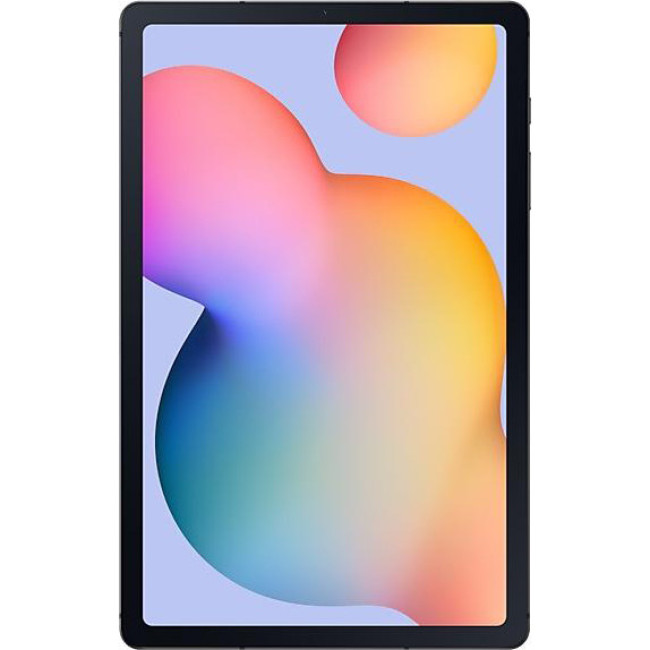 Планшет Samsung Galaxy Tab S6 Lite 10.4 4/64GB Wi-Fi Blue (SM-P610NZBA)