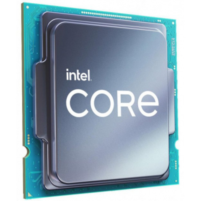 Процессор Intel Core i9-12900KF (BX8071512900KF)