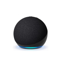 Amazon Echo Dot (5th Generation) Charcoal