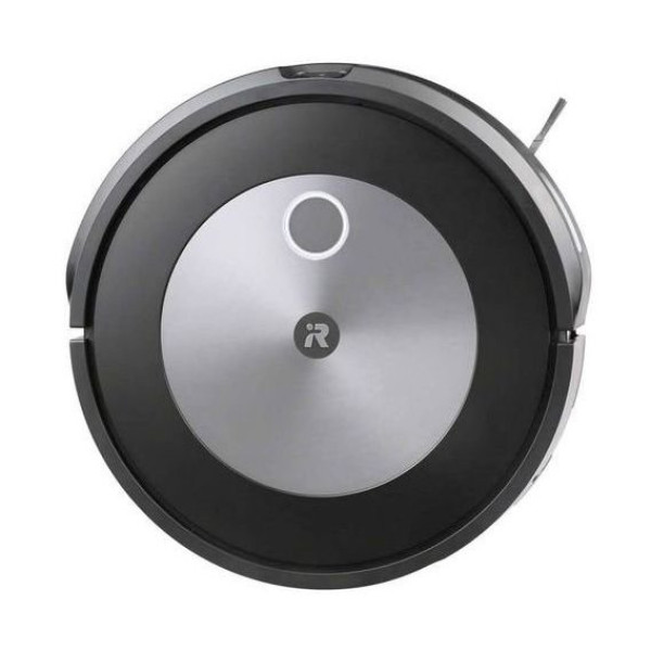 Робот-пылесос iRobot Roomba j7+