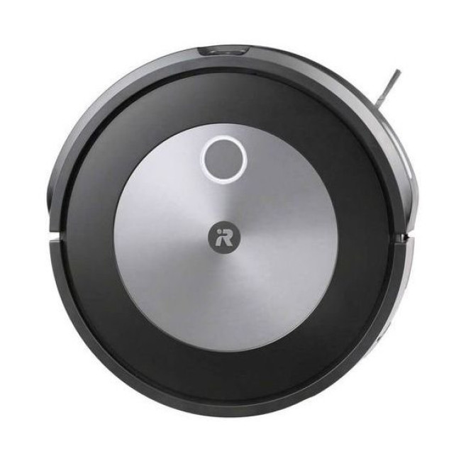 iRobot Roomba j7+