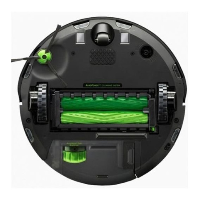 iRobot Roomba j7+