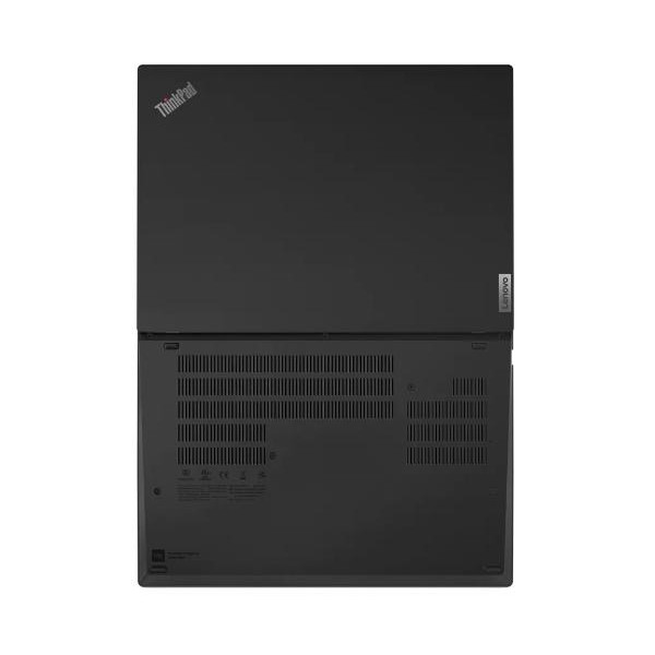 Lenovo ThinkPad T14 Gen3 (21AH00CSPB)